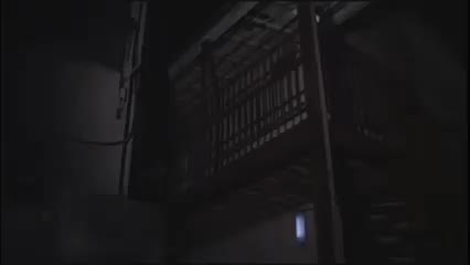 【あすかみみ】【加賀雅】Part2☆母が夜の仕事で留守の間、再々婚した義父の面倒をみながら誘惑する魔性の女子○生 
